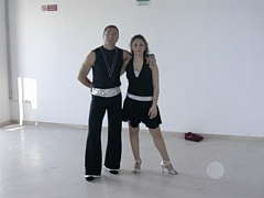 444-Accademy Dance,Nicola Petrosillo,Palagiano,Taranto,Lido Tropical,Diamante,Cosenza,Calabria.